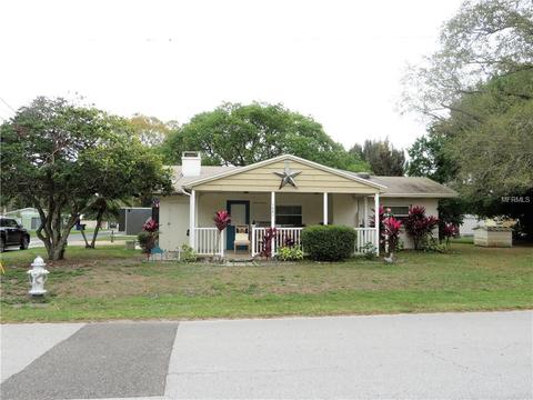 1601 Delaware Ave, Saint Cloud, FL 34769 photo 1