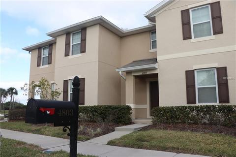 4803 Apple Blossom Ln, Saint Cloud, FL 34771 photo 1