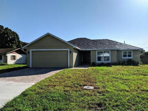 325 Connecticut Ave, Saint Cloud, FL 34769 photo 1