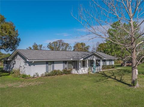 3250 S Indiana Ave, Saint Cloud, FL 34769 photo 1