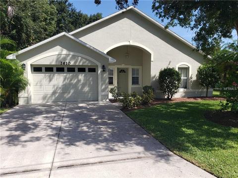 2610 8th St, Saint Cloud, FL 34769 photo 1