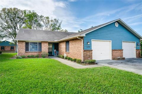 4205 Hamilton Ct, Saint Cloud, FL 34769 photo 1