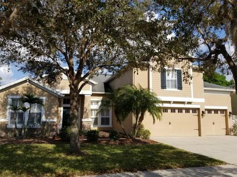 3121 Pawleys Loop N, Saint Cloud, FL 34769 photo 1