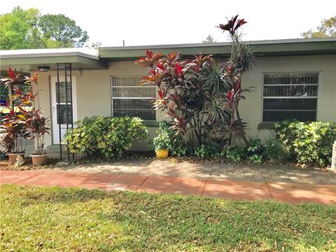 1520 Georgia Ave, Saint Cloud, FL 34769 photo 1