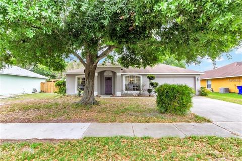 3101 Settlers Trl, Saint Cloud, FL 34772 photo 1