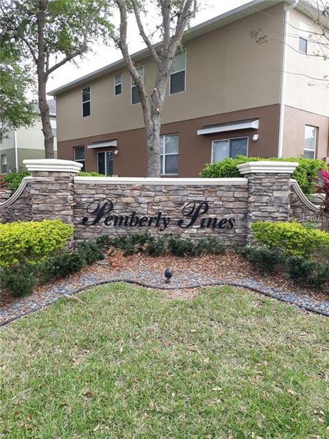 4011 Pemberly Pines Cir, Saint Cloud, FL 34769 photo 1