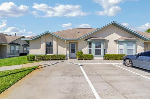 3263 Villa Way Cir, Saint Cloud, FL 34769 photo 1
