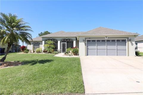 3192 Bayview Ln, Saint Cloud, FL 34772 photo 1