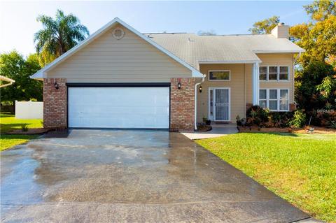 1138 Monroe Ave, Saint Cloud, FL 34769 photo 1