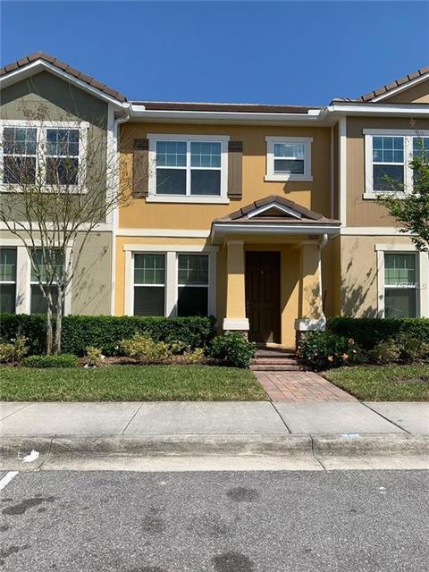 7669 Ripplepointe Way, Windermere, FL 34786 photo 1