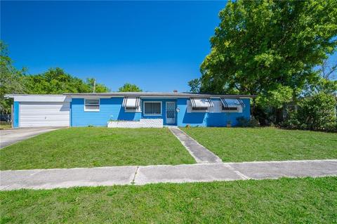 401 Egan Dr, Orlando, FL 32822 photo 1