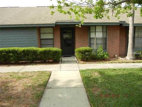 2916 Squire Oak Ct, Saint Cloud, FL 34769 photo 1