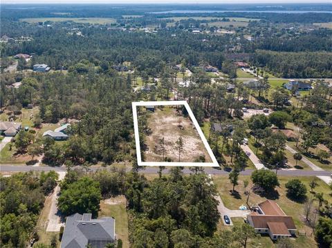 6980 Buckhorn Trl, Saint Cloud, FL 34771 photo 1