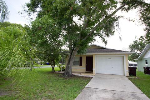 1430 Wisconsin Ave, Saint Cloud, FL 34769 photo 1