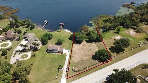 2575 Hickory Tree Rd, Saint Cloud, FL 34772 photo 1