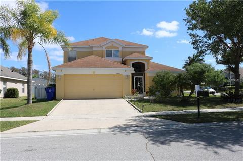 3623 Holden Dr, Saint Cloud, FL 34772 photo 1