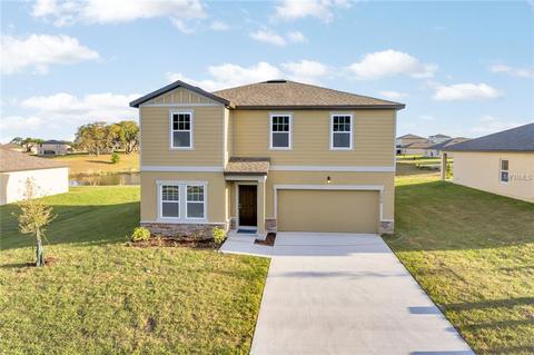 15654 Merlin Ave, Mascotte, FL 34753 photo 1
