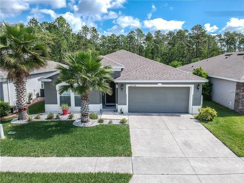 10738 Inside Loop, Orlando, FL 32825 photo 1