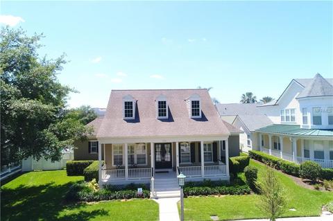 936 Spring Park Loop, Celebration, FL 34747 photo 1