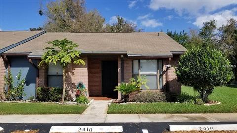 2416 King Oak Ct, Saint Cloud, FL 34769 photo 1