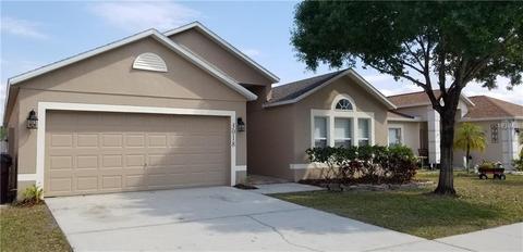 3018 Elbib Dr, Saint Cloud, FL 34772 photo 1