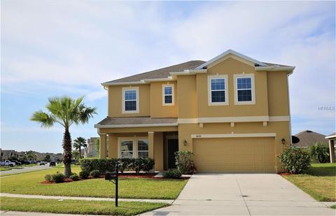 4020 Eternity Cir, Saint Cloud, FL 34772 photo 1