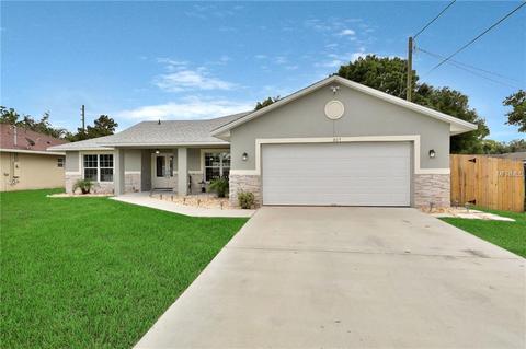 807 5th St, Saint Cloud, FL 34769 photo 1