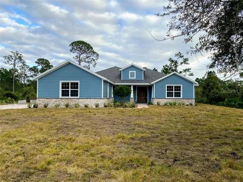 1805 Charles Ct, Saint Cloud, FL 34771 photo 1
