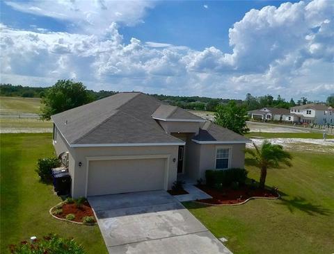 2602 Drovers Ct, Saint Cloud, FL 34772 photo 1