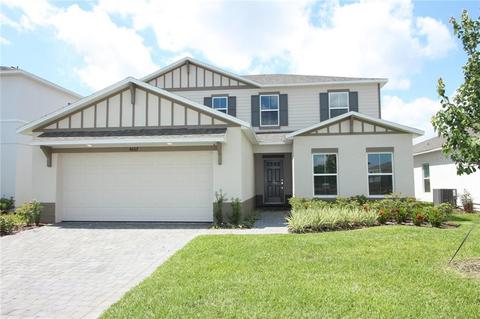 4867 Knoll Ln, Saint Cloud, FL 34772 photo 1