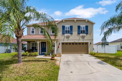 3315 Whistling Trl, Saint Cloud, FL 34772 photo 1