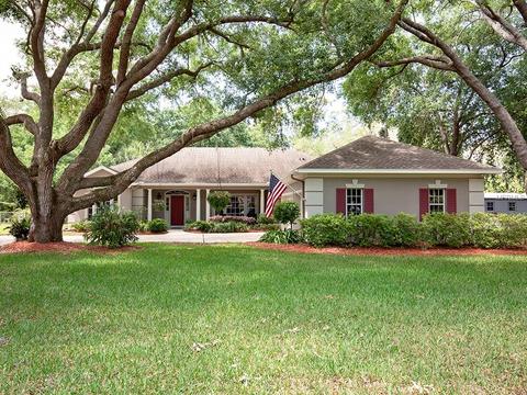 1404 Chisholm Ridge Ct, Saint Cloud, FL 34771 photo 1