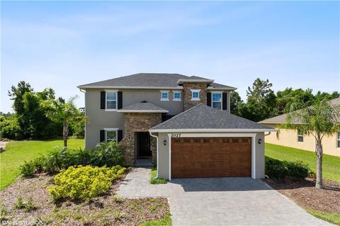2027 Pirie Pl, Saint Cloud, FL 34769 photo 1