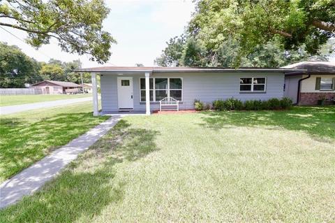 522 Jersey Ave, Saint Cloud, FL 34769 photo 1