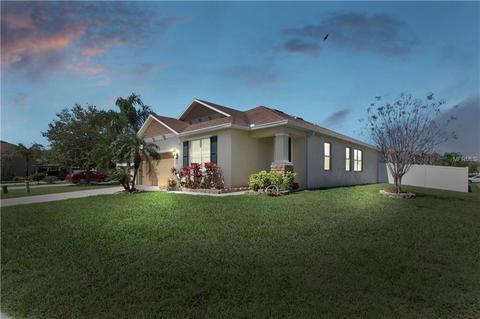 3477 Harlequin Dr, Saint Cloud, FL 34772 photo 1