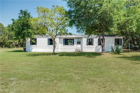 4615 Hickory Tree Ln, Saint Cloud, FL 34772 photo 1