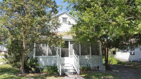 822 Kentucky Ave, Saint Cloud, FL 34769 photo 1