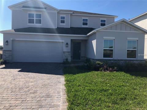 4883 Knoll Ln, Saint Cloud, FL 34772 photo 1
