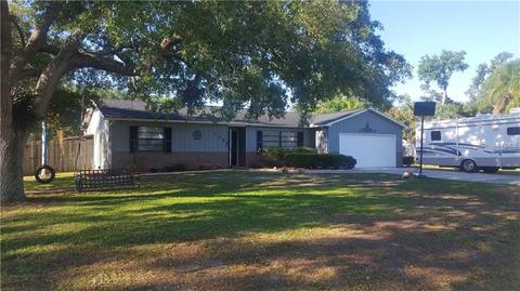 1355 E 10th St, Saint Cloud, FL 34771 photo 1