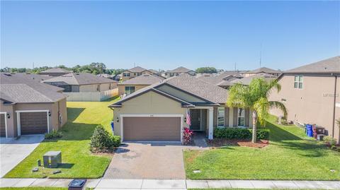 3630 Moca Dr, Saint Cloud, FL 34772 photo 1