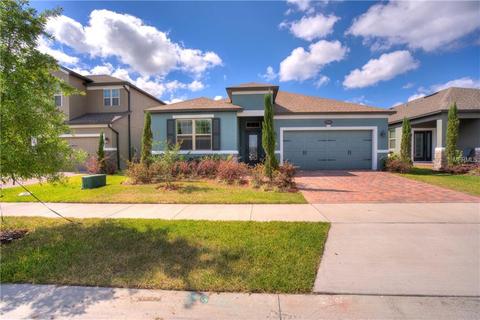 1160 Playa Del Sol Ln, Saint Cloud, FL 34771 photo 1