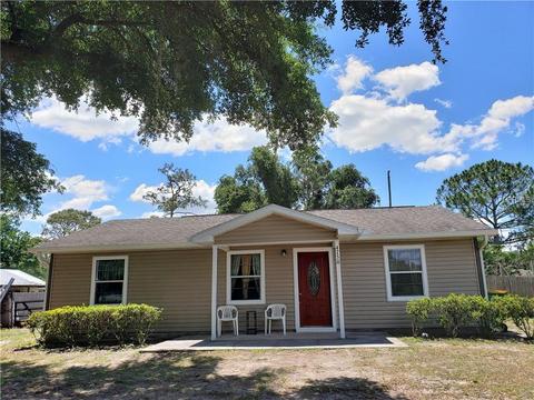 4750 Sparrow Dr, Saint Cloud, FL 34772 photo 1