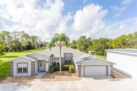 4880 Thompson Rd, Saint Cloud, FL 34772 photo 1
