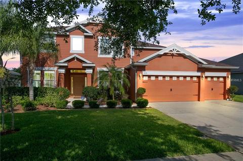 3531 Pawleys Loop S, Saint Cloud, FL 34769 photo 1