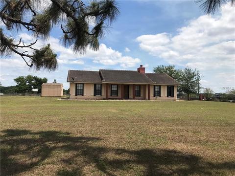 3271 Hickory Tree Rd, Saint Cloud, FL 34772 photo 1