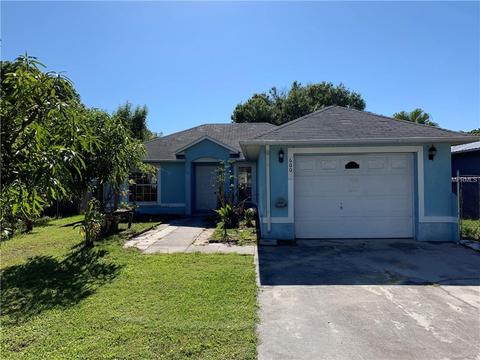 600 Mckay St, Saint Cloud, FL 34769 photo 1