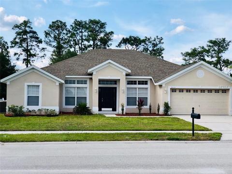 3216 Lorimar Ln, Saint Cloud, FL 34772 photo 1