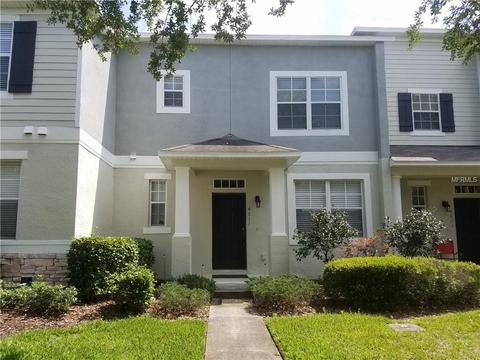 4611 Capital Blvd, Saint Cloud, FL 34769 photo 1