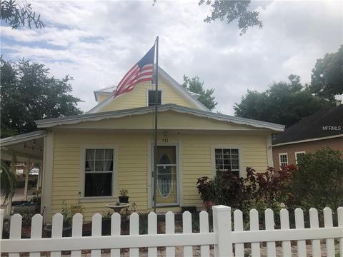 711 Illinois Ave, Saint Cloud, FL 34769 photo 1