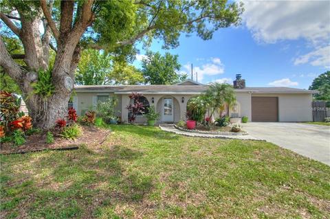 615 Lear St, Orlando, FL 32809 photo 1